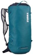 Thule Stir 15L Thule Stir 15L