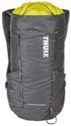 Thule Stir 20L Thule Stir 20L