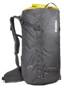 Thule Stir 35L Men Thule Stir 35L Men
