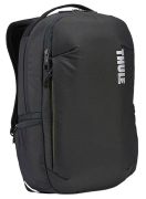 Thule Subterra Backpack 23L Thule Subterra Backpack 23L