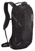 Thule UpTake 12L Thule UpTake 12L