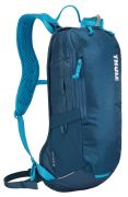 Thule UpTake 8L Thule UpTake 8L