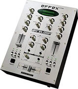 Reloop Effex Titan