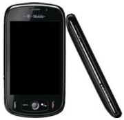 Handy ohne Vertrag T-Mobile T-Mobile Pulse