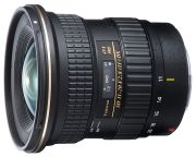 Tokina AT-X 11-20mm F/2.8 PRO DX Tokina AT-X 11-20mm F/2.8 PRO DX im Preisvergleich