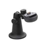 TomTom Additional Mount Kit Go 300/500/700
