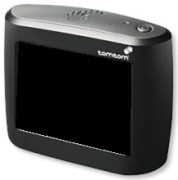 TomTom One