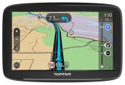 TomTom Start 52 EU TomTom Start 52 EU im Preisvergleich