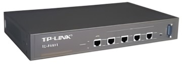 TP-Link TL-R480T TP-Link TL-R480T