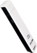 TP-Link TL-WN727N TP-Link TL-WN727N