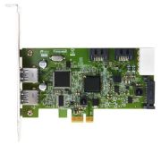 Transcend TS-PDC3 im Preisvergleich