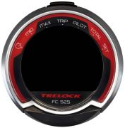 Fahrrad Trelock Trelock FC 525