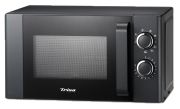 Trisa Micro Grill 20 L Trisa Micro Grill 20 L