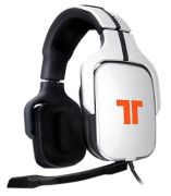 Tritton Tritton AX 720 im Preisvergleich