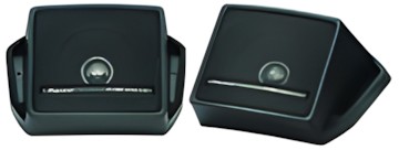 Pioneer TS-44 (Paar) Pioneer TS-44 (Paar)