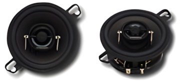 Pioneer TS-H871 (Paar)