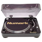 Numark TT-100