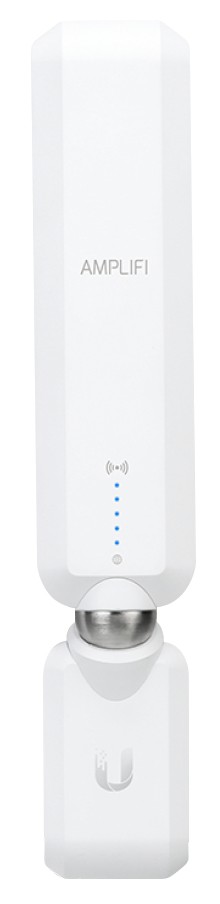 Ubiquiti Networks AmpliFi MeshPoint HD (AFI-P-HD) Ubiquiti Networks AmpliFi MeshPoint HD (AFI-P-HD)