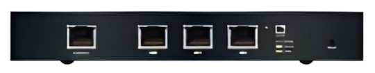 Ubiquiti Networks EdgeRouter ER-Lite-3 Ubiquiti Networks EdgeRouter ER-Lite-3