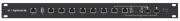 Ubiquiti Networks EdgeRouter ER-Pro-8 Ubiquiti Networks EdgeRouter ER-Pro-8