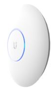 Ubiquiti Networks UniFi AP AC Pro 3-Pack (UAP-AC-PRO-3) Ubiquiti Networks UniFi AP AC Pro 3-Pack (UAP-AC-PRO-3)