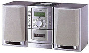 Grundig UMS25