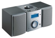 Grundig UMS5100