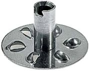 UNOLD 7020 UNOLD 7020
