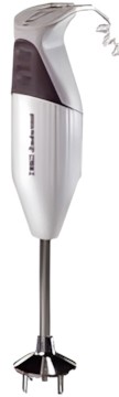 UNOLD M160G Gourmet (90610) UNOLD M160G Gourmet (90610)