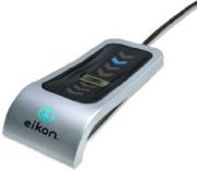 Bauteile Upek Upek Eikon