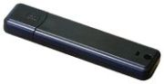 Diverse USB 2.0 Flashdrive 4GB im Preisvergleich