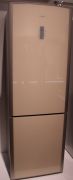Bosch KGN36S50