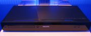 Philips BDP3000