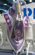 Philips GC3330