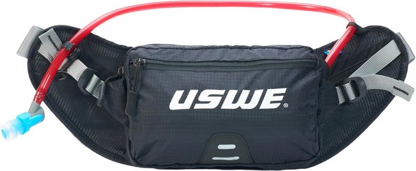 USWE Zulo 2 USWE Zulo 2