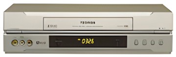 Toshiba V632