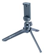 Vanguard Vesta TT1 Vanguard Vesta TT1
