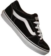 Vans TNT