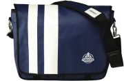 Tasche + Koffer Vaude Vaude Gustav
