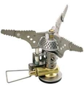 Vaude Peak Ignition