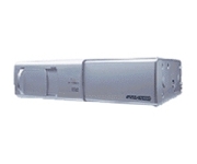 VDO Dayton CHA-602S