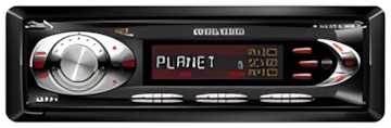 VDO Dayton CD1404MP3