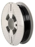 Verbatim TPE-Filament 2,85 mm 500 g (55513) Verbatim TPE-Filament 2,85 mm 500 g (55513)