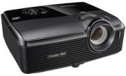 ViewSonic Pro8200 im Test