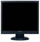 ViewSonic VA705b im Preisvergleich