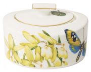 Villeroy Boch Amazonia Zuckerdose (1035140960) Villeroy Boch Amazonia Zuckerdose (1035140960)