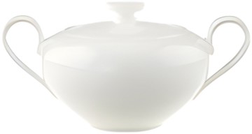 Villeroy & Boch Anmut Zuckerdose Villeroy & Boch Anmut Zuckerdose