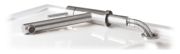 Villeroy & Boch Como Window Einhand-Spültischbatterie (925700LC) Villeroy & Boch Como Window Einhand-Spültischbatterie (925700LC) im Preisvergleich