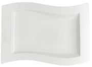 Villeroy & Boch NewWave Gourmetteller Villeroy & Boch NewWave Gourmetteller