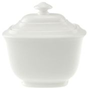 Villeroy & Boch Royal Zuckerdose 6 Pers. Villeroy & Boch Royal Zuckerdose 6 Pers.